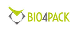 bio4pack
