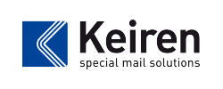 keiren-logo-pw