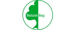 naturalbag