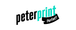 peterprint