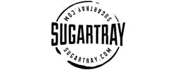 sugartray
